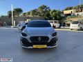 SEBA OTOMOTİV 2026 CLİO 1.2TCE EVOLUTİON PLUS 115HP HATASIZ