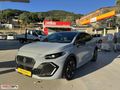 SEBA OTOMOTİV 2026 CLİO 1.2TCE EVOLUTİON PLUS 115HP HATASIZ