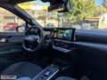 SEBA OTOMOTİV 2026 CLİO 1.2TCE EVOLUTİON PLUS 115HP HATASIZ