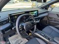 SEBA OTOMOTİV 2026 CLİO 1.2TCE EVOLUTİON PLUS 115HP HATASIZ