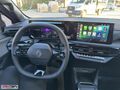 SEBA OTOMOTİV 2026 CLİO 1.2TCE EVOLUTİON PLUS 115HP HATASIZ