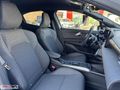 SEBA OTOMOTİV 2026 CLİO 1.2TCE EVOLUTİON PLUS 115HP HATASIZ