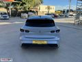 SEBA OTOMOTİV 2026 CLİO 1.2TCE EVOLUTİON PLUS 115HP HATASIZ