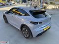 SEBA OTOMOTİV 2026 CLİO 1.2TCE EVOLUTİON PLUS 115HP HATASIZ