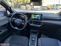 SEBA OTOMOTİV 2026 CLİO 1.2TCE EVOLUTİON PLUS 115HP HATASIZ