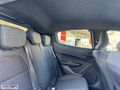 SEBA OTOMOTİV 2026 CLİO 1.2TCE EVOLUTİON PLUS 115HP HATASIZ