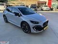 SEBA OTOMOTİV 2026 CLİO 1.2TCE EVOLUTİON PLUS 115HP HATASIZ
