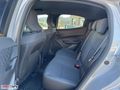 SEBA OTOMOTİV 2026 CLİO 1.2TCE EVOLUTİON PLUS 115HP HATASIZ