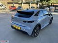 SEBA OTOMOTİV 2026 CLİO 1.2TCE EVOLUTİON PLUS 115HP HATASIZ