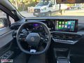 SEBA OTOMOTİV 2026 CLİO 1.2TCE EVOLUTİON PLUS 115HP HATASIZ