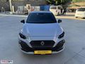 SEBA OTOMOTİV 2026 CLİO 1.2TCE EVOLUTİON PLUS 115HP HATASIZ