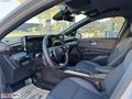 SEBA OTOMOTİV 2026 CLİO 1.2TCE EVOLUTİON PLUS 115HP HATASIZ