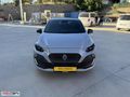 SEBA OTOMOTİV 2026 CLİO 1.2TCE EVOLUTİON PLUS 115HP HATASIZ
