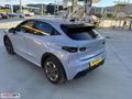 SEBA OTOMOTİV 2026 CLİO 1.2TCE EVOLUTİON PLUS 115HP HATASIZ