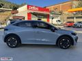 SEBA OTOMOTİV 2026 CLİO 1.2TCE EVOLUTİON PLUS 115HP HATASIZ