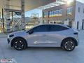 SEBA OTOMOTİV 2026 CLİO 1.2TCE EVOLUTİON PLUS 115HP HATASIZ