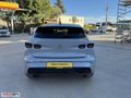 SEBA OTOMOTİV 2026 CLİO 1.2TCE EVOLUTİON PLUS 115HP HATASIZ