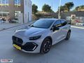 SEBA OTOMOTİV 2026 CLİO 1.2TCE EVOLUTİON PLUS 115HP HATASIZ