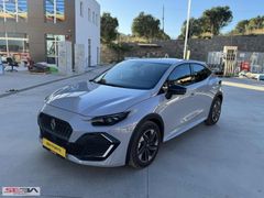 SEBA OTOMOTİV 2026 CLİO 1.2TCE EVOLUTİON PLUS 115HP HATASIZ