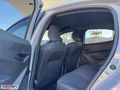 SEBA OTOMOTİV 2026 CLİO 1.2TCE EVOLUTİON PLUS 115HP HATASIZ