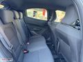 SEBA OTOMOTİV 2026 CLİO 1.2TCE EVOLUTİON PLUS 115HP HATASIZ