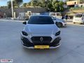 SEBA OTOMOTİV 2026 CLİO 1.2TCE EVOLUTİON PLUS 115HP HATASIZ