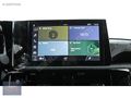 ASMER AUTO'DAN CLİO EVOTULİON PLUS 115HP