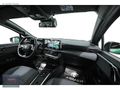 ASMER AUTO'DAN CLİO EVOTULİON PLUS 115HP