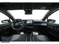 ASMER AUTO'DAN CLİO EVOTULİON PLUS 115HP