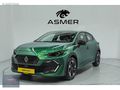 ASMER AUTO'DAN CLİO EVOTULİON PLUS 115HP