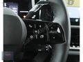 ASMER AUTO'DAN CLİO EVOTULİON PLUS 115HP