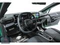 ASMER AUTO'DAN CLİO EVOTULİON PLUS 115HP