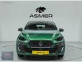 ASMER AUTO'DAN CLİO EVOTULİON PLUS 115HP