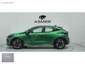 ASMER AUTO'DAN CLİO EVOTULİON PLUS 115HP