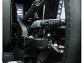 ASMER AUTO'DAN CLİO EVOTULİON PLUS 115HP