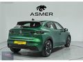 ASMER AUTO'DAN CLİO EVOTULİON PLUS 115HP