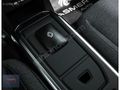 ASMER AUTO'DAN CLİO EVOTULİON PLUS 115HP