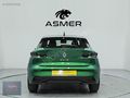 ASMER AUTO'DAN CLİO EVOTULİON PLUS 115HP