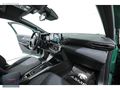 ASMER AUTO'DAN CLİO EVOTULİON PLUS 115HP