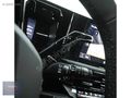 ASMER AUTO'DAN CLİO EVOTULİON PLUS 115HP