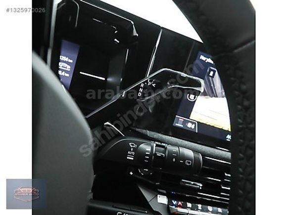ASMER AUTO'DAN CLİO EVOTULİON PLUS 115HP