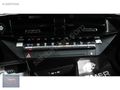 ASMER AUTO'DAN CLİO EVOTULİON PLUS 115HP