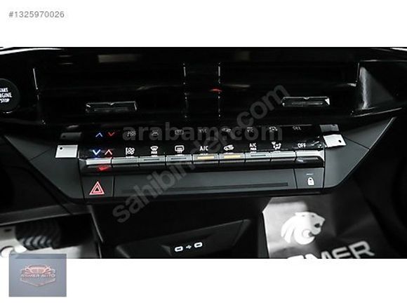 ASMER AUTO'DAN CLİO EVOTULİON PLUS 115HP
