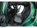 ASMER AUTO'DAN CLİO EVOTULİON PLUS 115HP