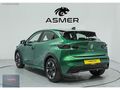 ASMER AUTO'DAN CLİO EVOTULİON PLUS 115HP