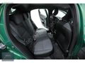 ASMER AUTO'DAN CLİO EVOTULİON PLUS 115HP