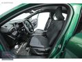 ASMER AUTO'DAN CLİO EVOTULİON PLUS 115HP