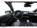 ASMER AUTO'DAN CLİO EVOTULİON PLUS 115HP