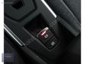 ASMER AUTO'DAN CLİO EVOTULİON PLUS 115HP
