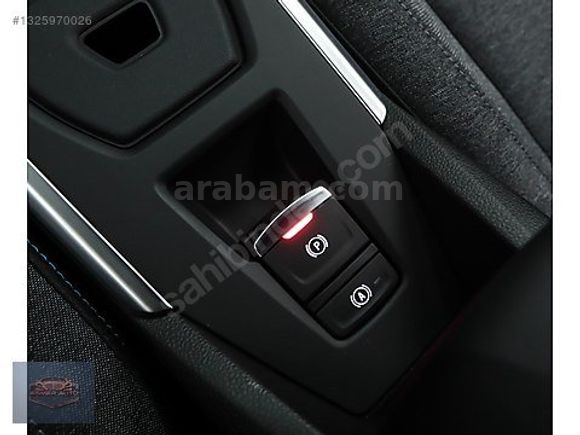 ASMER AUTO'DAN CLİO EVOTULİON PLUS 115HP